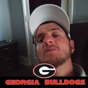 Meet your Posher, Terry